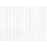 KRAVET DESIGN 31818.101.0 ORAMA SEA SALT Fabric - Eade's Wallpaper