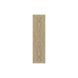 KRAVET DESIGN 31819.16.0 LEISI PAISLEY WHEAT Fabric - Eade's Wallpaper