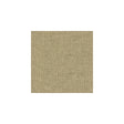 KRAVET COUTURE 31837.16.0 RUSTIC LINEN YUCCA Fabric - Eade's Wallpaper