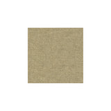 KRAVET COUTURE 31837.16.0 RUSTIC LINEN YUCCA Fabric - Eade's Wallpaper