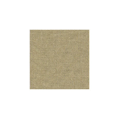 KRAVET COUTURE 31837.16.0 RUSTIC LINEN YUCCA Fabric - Eade's Wallpaper