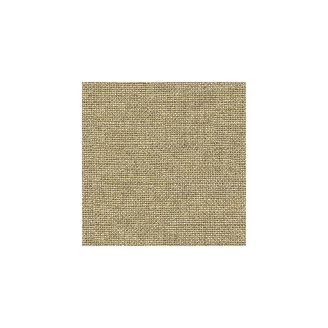 KRAVET COUTURE 31837.16.0 RUSTIC LINEN YUCCA Fabric - Eade's Wallpaper
