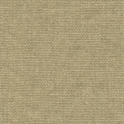 KRAVET COUTURE 31837.16.0 RUSTIC LINEN YUCCA Fabric - Eade's Wallpaper