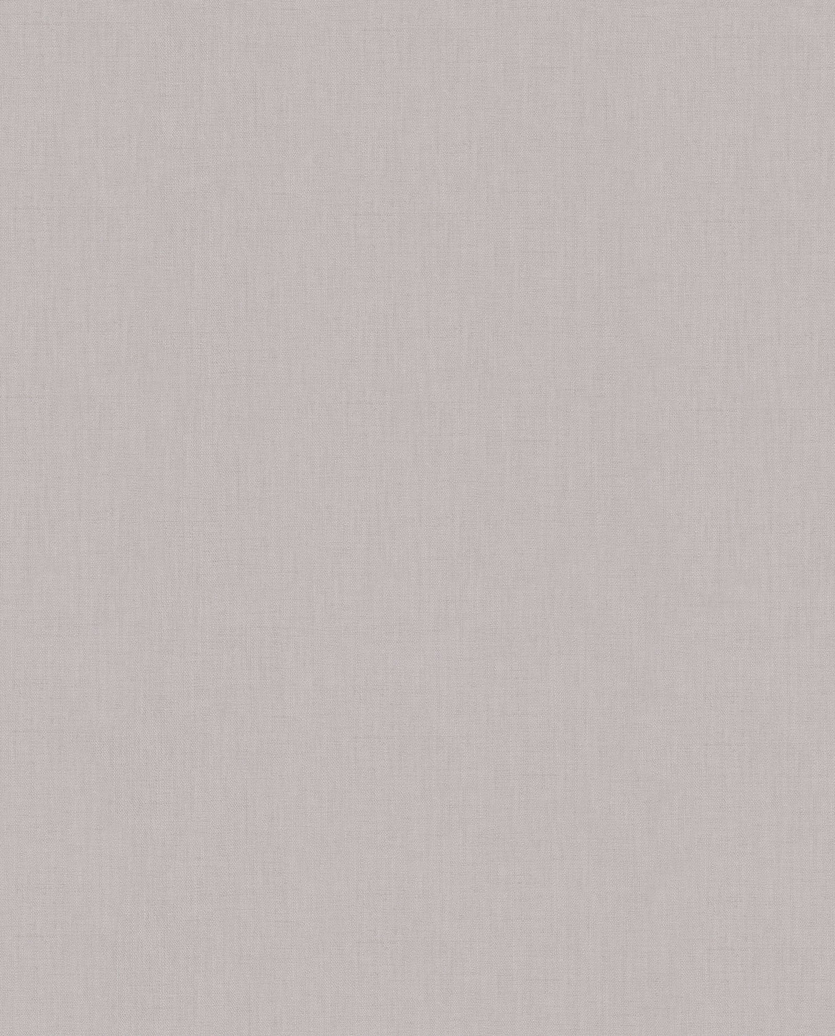 Eade's NT32408-sample Blue