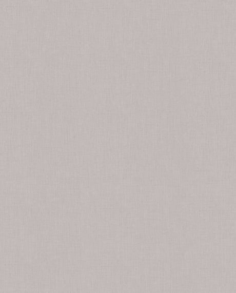 Eade's NT32408-sample Blue