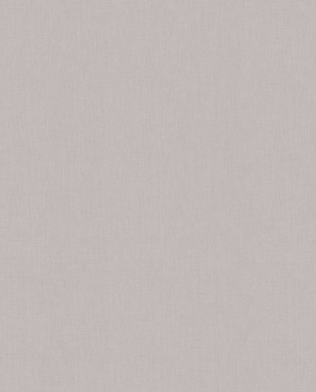 Eade's NT32408-sample Blue