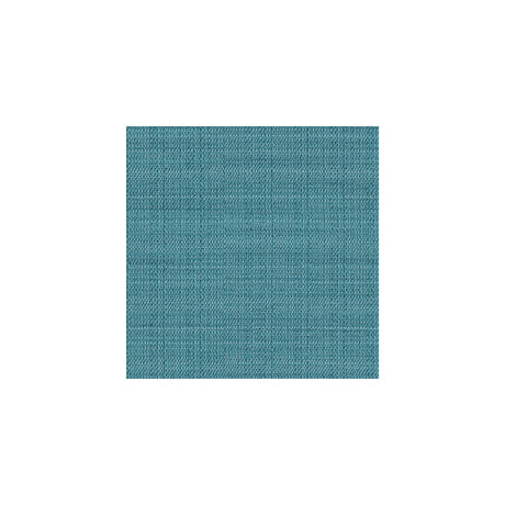 KRAVET CONTRACT LIBBEY 31864.35.0 in CAPRI Fabric - KRAVET C