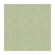 KRAVET DESIGN 31870.1516.0 AVEC AMOUR MINERAL Fabric - Eade's Wallpaper