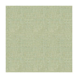 KRAVET DESIGN 31870.1516.0 AVEC AMOUR MINERAL Fabric - Eade's Wallpaper