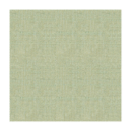 KRAVET DESIGN 31870.1516.0 AVEC AMOUR MINERAL Fabric - Eade's Wallpaper