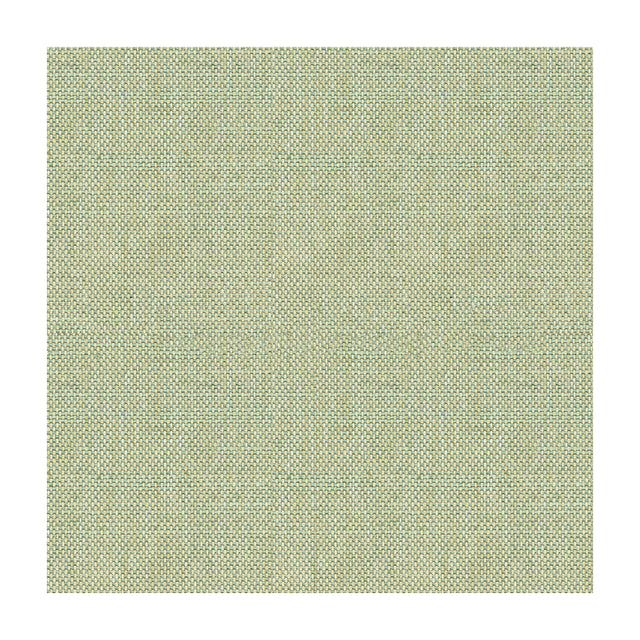 KRAVET DESIGN 31870.1516.0 AVEC AMOUR MINERAL Fabric - Eade's Wallpaper