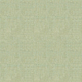 KRAVET DESIGN 31870.1516.0 AVEC AMOUR MINERAL Fabric - Eade's Wallpaper