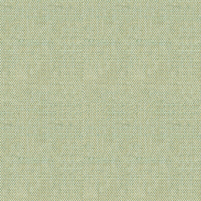 KRAVET DESIGN 31870.1516.0 AVEC AMOUR MINERAL Fabric - Eade's Wallpaper