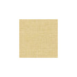 KRAVET DESIGN 31870.16.0 AVEC AMOUR GOLD Fabric - Eade's Wallpaper