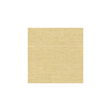 KRAVET DESIGN 31870.16.0 AVEC AMOUR GOLD Fabric - Eade's Wallpaper