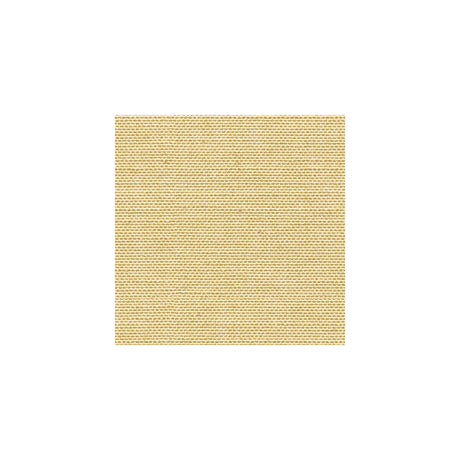 KRAVET DESIGN 31870.16.0 AVEC AMOUR GOLD Fabric - Eade's Wallpaper