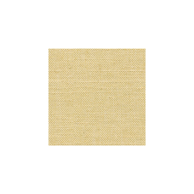 KRAVET DESIGN 31870.16.0 AVEC AMOUR GOLD Fabric - Eade's Wallpaper