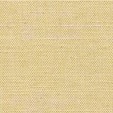KRAVET DESIGN 31870.16.0 AVEC AMOUR GOLD Fabric - Eade's Wallpaper