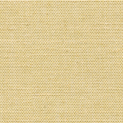 KRAVET DESIGN 31870.16.0 AVEC AMOUR GOLD Fabric - Eade's Wallpaper
