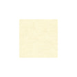 KRAVET BASICS 31871.1.0 BACI MARSHMALLOW Fabric - Eade's Wallpaper