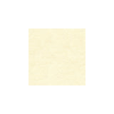 KRAVET BASICS 31871.1.0 BACI MARSHMALLOW Fabric - Eade's Wallpaper