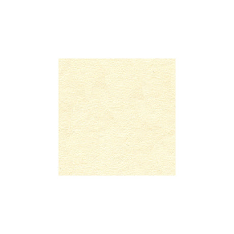 KRAVET BASICS 31871.1.0 BACI MARSHMALLOW Fabric - Eade's Wallpaper