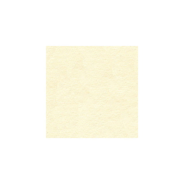 KRAVET BASICS 31871.1.0 BACI MARSHMALLOW Fabric - Eade's Wallpaper
