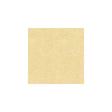 KRAVET BASICS 31871.16.0 BACI PEARL Fabric - Eade's Wallpaper
