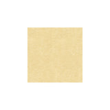 KRAVET BASICS 31871.16.0 BACI PEARL Fabric - Eade's Wallpaper