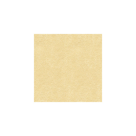 KRAVET BASICS 31871.16.0 BACI PEARL Fabric - Eade's Wallpaper