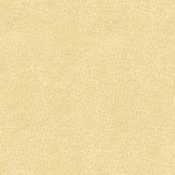 KRAVET BASICS 31871.16.0 BACI PEARL Fabric - Eade's Wallpaper