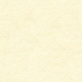 KRAVET BASICS 31871.1.0 BACI MARSHMALLOW Fabric - Eade's Wallpaper