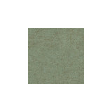 KRAVET BASICS 31871.35.0 BACI LIQUID Fabric - Eade's Wallpaper