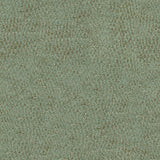 KRAVET BASICS 31871.35.0 BACI LIQUID Fabric - Eade's Wallpaper