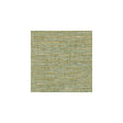 KRAVET DESIGN 31875.315.0 DELECTABLE CALM Fabric - Eade's Wallpaper