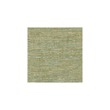 KRAVET DESIGN 31875.315.0 DELECTABLE CALM Fabric - Eade's Wallpaper