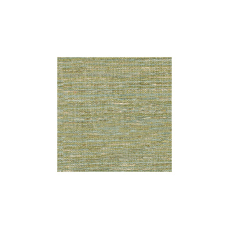 KRAVET DESIGN 31875.315.0 DELECTABLE CALM Fabric - Eade's Wallpaper