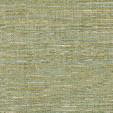 KRAVET DESIGN 31875.315.0 DELECTABLE CALM Fabric - Eade's Wallpaper