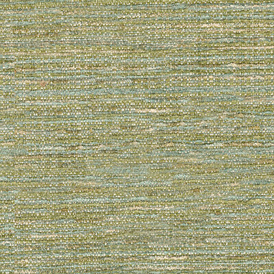 KRAVET DESIGN 31875.315.0 DELECTABLE CALM Fabric - Eade's Wallpaper