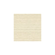 KRAVET BASICS 31878.1.0 MERINGUE FROTH Fabric - Eade's Wallpaper