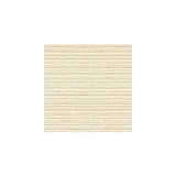 KRAVET BASICS 31878.1.0 MERINGUE FROTH Fabric - Eade's Wallpaper