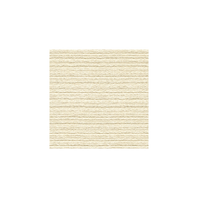 KRAVET BASICS 31878.1.0 MERINGUE FROTH Fabric - Eade's Wallpaper