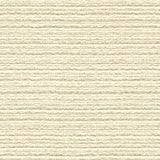 KRAVET BASICS 31878.1.0 MERINGUE FROTH Fabric - Eade's Wallpaper