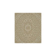 KRAVET DESIGN 31881.16.0 CLEMENTI CHAMPAGNE Fabric - Eade's Wallpaper