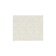 KRAVET BASICS 31886.1.0 SWEET SWIRL WHISPER Fabric - Eade's Wallpaper