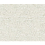 KRAVET BASICS 31886.1.0 SWEET SWIRL WHISPER Fabric - Eade's Wallpaper