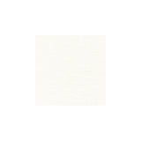 KRAVET DESIGN 31896.101.0 MAGNIFICENT HUSH Fabric - Eade's Wallpaper