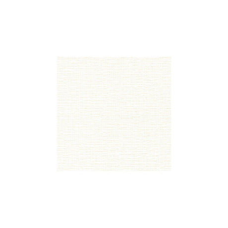 KRAVET DESIGN 31896.101.0 MAGNIFICENT HUSH Fabric - Eade's Wallpaper