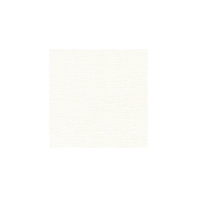 KRAVET DESIGN 31896.101.0 MAGNIFICENT HUSH Fabric - Eade's Wallpaper