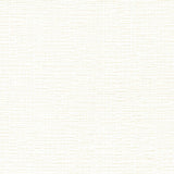 KRAVET DESIGN 31896.101.0 MAGNIFICENT HUSH Fabric - Eade's Wallpaper